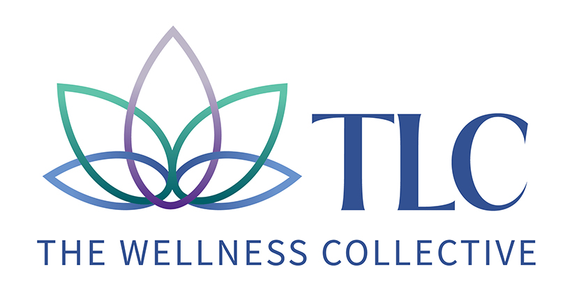 TLC Wellness – The Wellness Collective